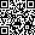 QRコード https://mirunuku.net/?cid=433neo00640