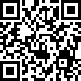 QRコード https://mirunuku.net/?cid=433neo00641
