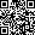QRコード https://mirunuku.net/?cid=433neo00643