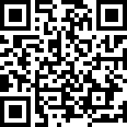 QRコード https://mirunuku.net/?cid=433neo00644