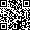 QRコード https://mirunuku.net/?cid=433neo00645