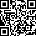 QRコード https://mirunuku.net/?cid=433neo00647