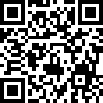 QRコード https://mirunuku.net/?cid=433neo00648