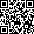 QRコード https://mirunuku.net/?cid=433neo00649