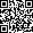 QRコード https://mirunuku.net/?cid=433neo00650