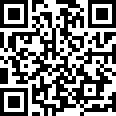 QRコード https://mirunuku.net/?cid=433neo00652