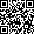 QRコード https://mirunuku.net/?cid=433neo00653