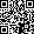 QRコード https://mirunuku.net/?cid=433neo00654