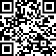 QRコード https://mirunuku.net/?cid=433neo00655