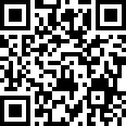 QRコード https://mirunuku.net/?cid=433neo00657