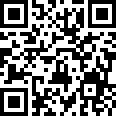 QRコード https://mirunuku.net/?cid=433neo00660