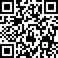 QRコード https://mirunuku.net/?cid=433neo00661