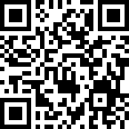QRコード https://mirunuku.net/?cid=433neo00665