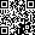 QRコード https://mirunuku.net/?cid=433neo00666