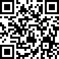 QRコード https://mirunuku.net/?cid=433neo00667