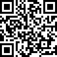QRコード https://mirunuku.net/?cid=433neo00668