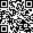 QRコード https://mirunuku.net/?cid=433neo00669