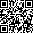 QRコード https://mirunuku.net/?cid=433neo00671