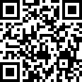 QRコード https://mirunuku.net/?cid=433neo00673