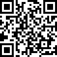 QRコード https://mirunuku.net/?cid=433neo00674