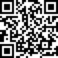QRコード https://mirunuku.net/?cid=433neo00677