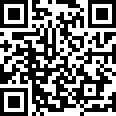 QRコード https://mirunuku.net/?cid=433neo00679