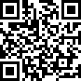 QRコード https://mirunuku.net/?cid=433neo00680