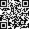 QRコード https://mirunuku.net/?cid=433neo00682