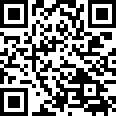 QRコード https://mirunuku.net/?cid=433neo00684