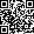 QRコード https://mirunuku.net/?cid=433neo00687