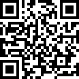 QRコード https://mirunuku.net/?cid=433neo00688