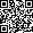 QRコード https://mirunuku.net/?cid=433neo00689