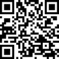 QRコード https://mirunuku.net/?cid=433neo00690