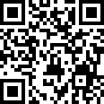 QRコード https://mirunuku.net/?cid=433neo00691