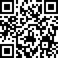 QRコード https://mirunuku.net/?cid=433neo00692