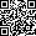 QRコード https://mirunuku.net/?cid=433neo00693
