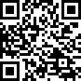 QRコード https://mirunuku.net/?cid=433neo00694
