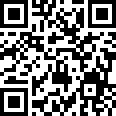 QRコード https://mirunuku.net/?cid=433neo00695