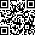 QRコード https://mirunuku.net/?cid=433neo00696