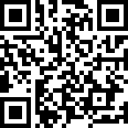 QRコード https://mirunuku.net/?cid=433neo00698