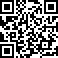 QRコード https://mirunuku.net/?cid=433neo00703