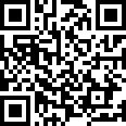 QRコード https://mirunuku.net/?cid=433neo00705
