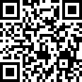 QRコード https://mirunuku.net/?cid=433neo00710