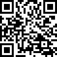 QRコード https://mirunuku.net/?cid=433neo00713