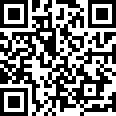 QRコード https://mirunuku.net/?cid=433neo00714
