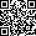 QRコード https://mirunuku.net/?cid=433neo00717