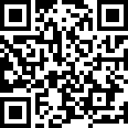 QRコード https://mirunuku.net/?cid=433neo00718