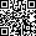 QRコード https://mirunuku.net/?cid=433neo00719