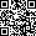 QRコード https://mirunuku.net/?cid=433neo00720