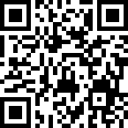 QRコード https://mirunuku.net/?cid=433neo00721
